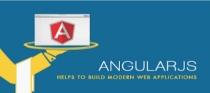 Incorporating concept of accessibility in an Angular  certification course