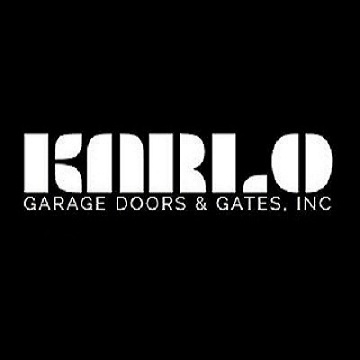 KARLO Garage Doors and Gates – A Fully Licensed and Insured Company Serving People Throughout California