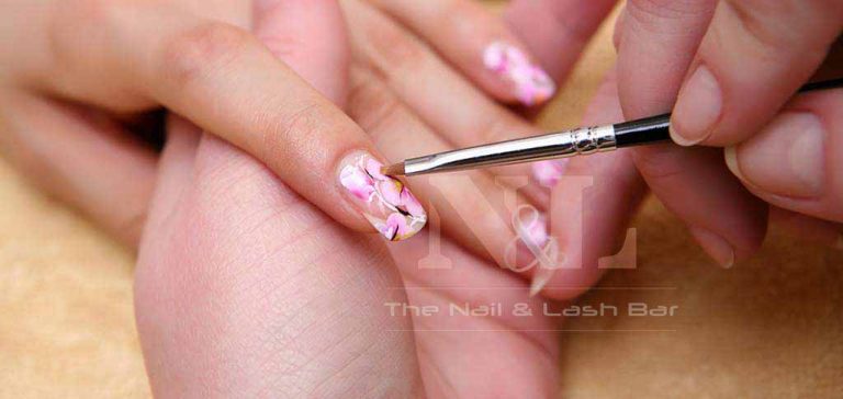 Benefits of Opting For Gel Nails