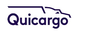 Digital freight network Quicargo continues growth and triples its turnover in the first half of 2020