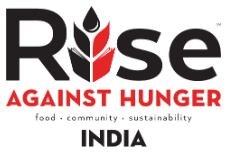 Rise Against Hunger India (RAHI) distributes 2.5 million meals to the during the COVID-19 pandemic