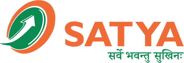 SATYA MicroCapital Limited secures INR 72.5 Cr debt funding from Swiss impact investor BlueOrchard Finance Ltd