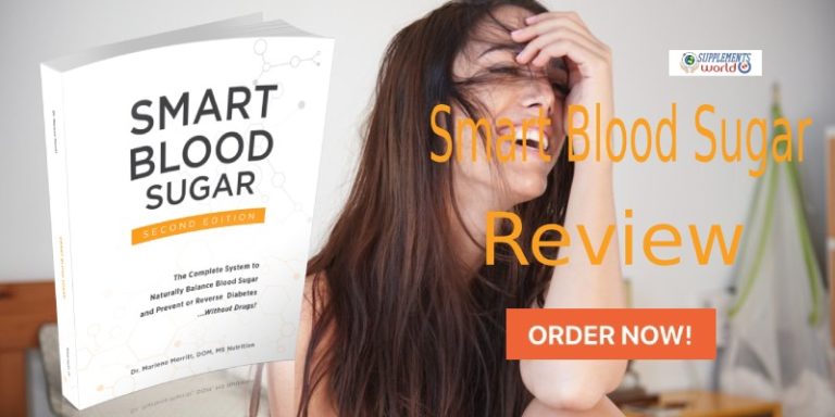 http://wintersupplement.com/smart-blood-sugar-book/