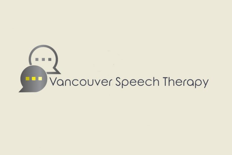 What’s Speech Therapy? A number of Factors You Didn’t Know