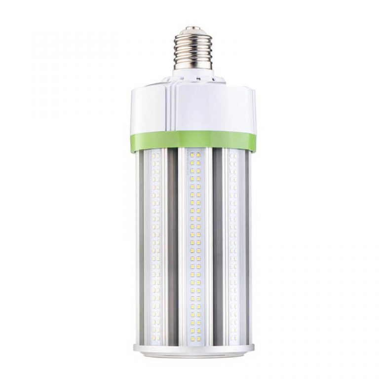 LED Post Top Corn Bulb