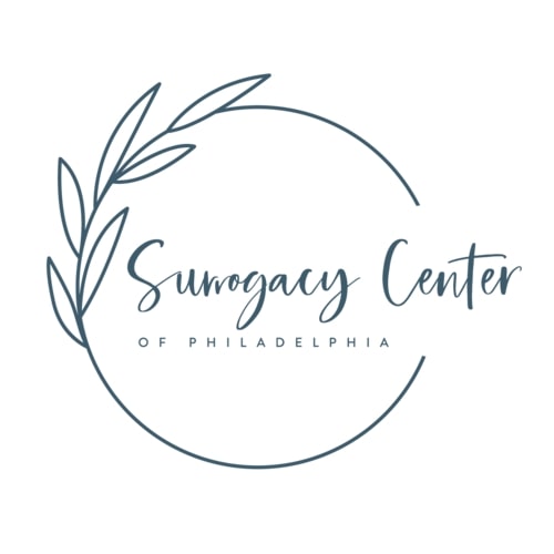 Press Release: Surrogacy Center of Philadelphia to Attend Lancaster Baby Shower