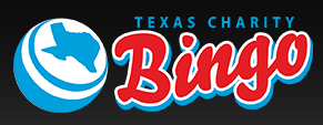 Games At Bingo Halls In Central Texas