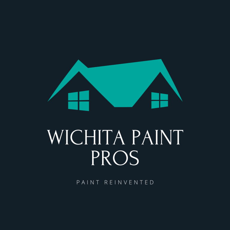 8 Reasons Why Investing in House Painting Is a Fantastic Idea