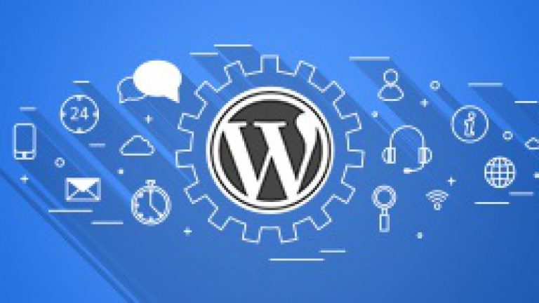 5 Reasons Why WordPress Maintenance is Essential