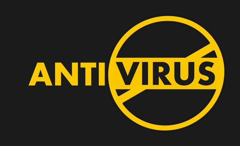 Which Antivirus Software Protects You Best?