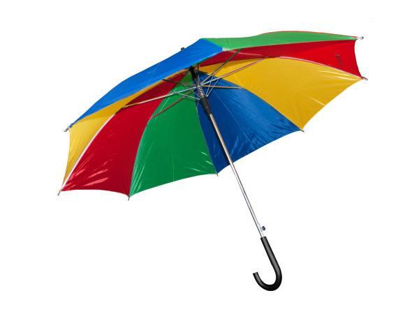 Purchase Premium All Weather Umbrella From a Reputed Online Store