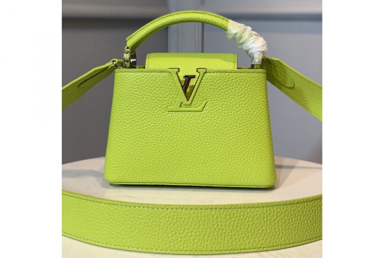 The Great Replica Louis Vuitton bag for sale