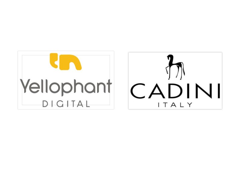 Yellophant Digital Wins Digital Mandate for Siyaram’s Cadini