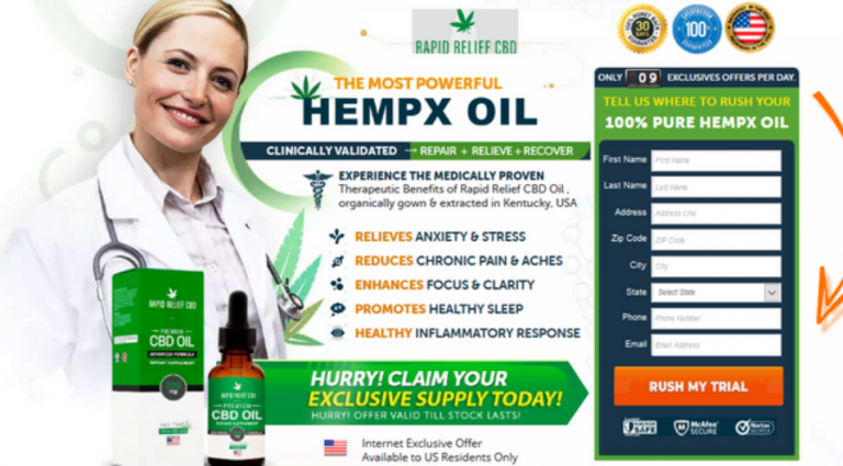 http://top10cbdoilstore.com/rapid-relief-cbd/