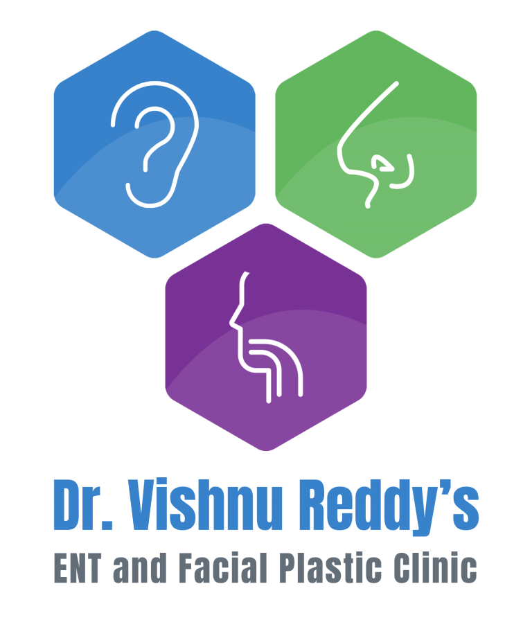 Dr. Vishnu Reddy’s Clinic announces HealthCare360 to deliver a comprehensive patient experience