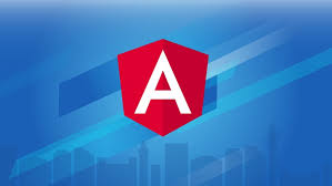 Teaching Guidelines for an Angular Project in an Angular certification Training