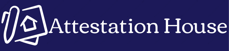 Attestation House, reaches the milestone of 200,000 Enquiries For the combined Document Attestation, Apostille, Translation and Family Visa Service requests in the U.A.E