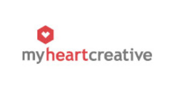 myheartcreative, An Oklahoma Design Studio, Has Opened A Satellite Dallas Web Design Studio