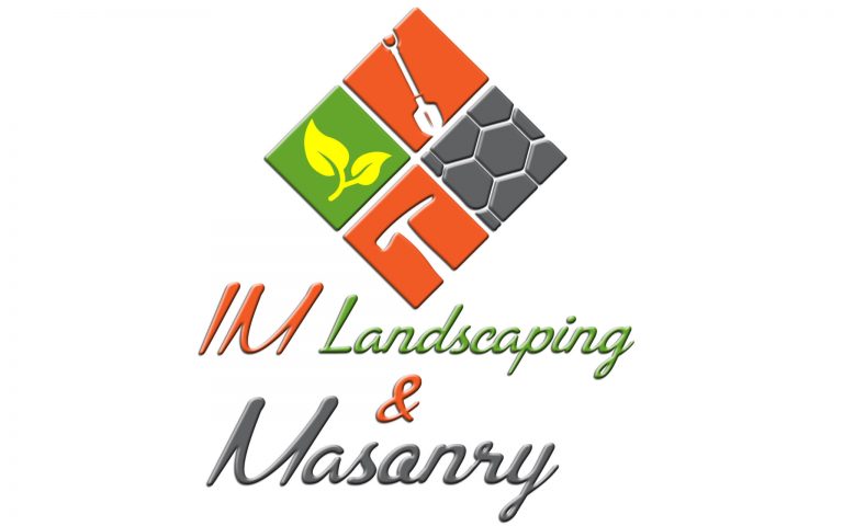 IM Landscape and Masonry your partner to furnish outdoor living space in Peekskill NY