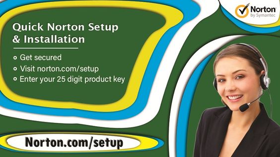 norton.com/setup