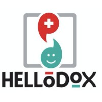 HelloDox Partners with ICMR Approved Lab! PAN India Lab Tests Available!