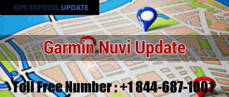 Get lifetime for Garmin Support, Map Support and Nuvi Support | Toll Free No : +1 844-687-1001