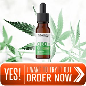 http://www.supplements24x7.com/peak-wellness-cbd-australia/