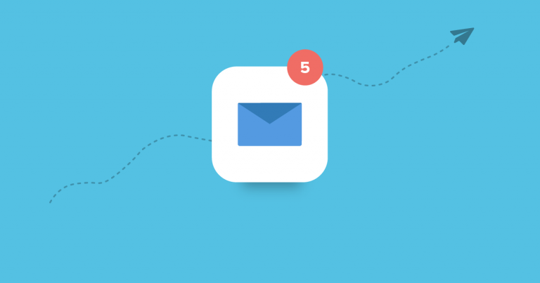 Email Deliverability Services to Improve Email Marketing Gains