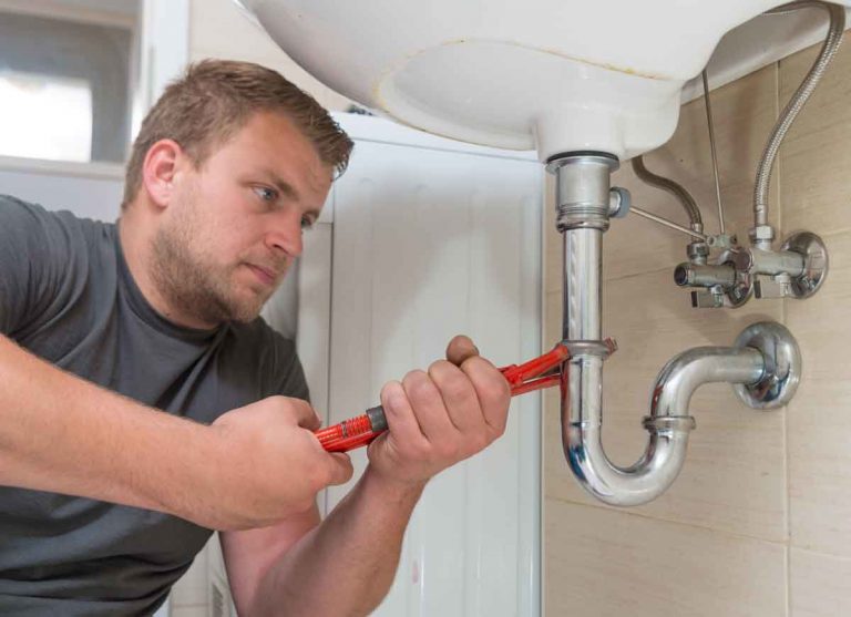 How you can Discover a very good Emergency Plumber