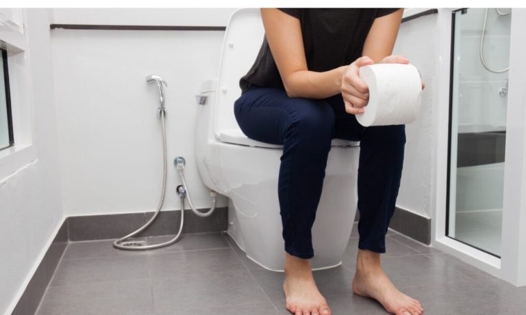 What To Consider When Purchasing a Bidet Toilet Combo?