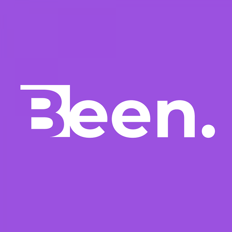 Anti Covid new tech “Been” app promises no touchsolutions to minimize public infection