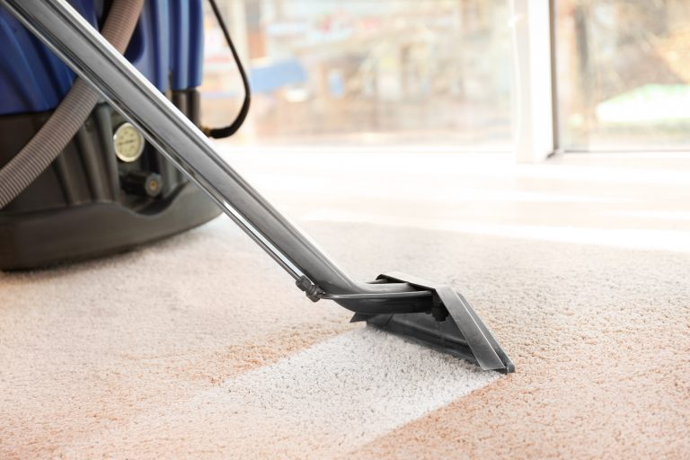 Carpet cleaning service Toronto – A must-have thing from professionals