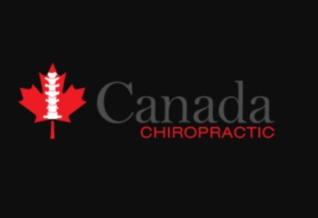 Four Recommendations for Selecting the correct Chiropractor