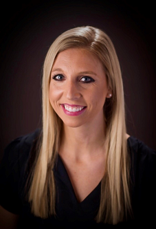 Family Foot and Leg Center, P.A. Welcomes Kaitlyn L. Ward, DPM, AACFAS, Certified ABPM