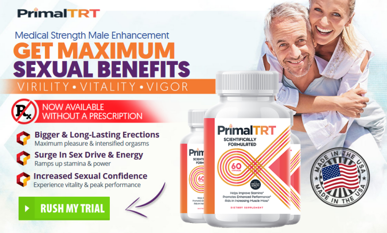 https://sites.google.com/site/primaltrtmaleenhancementpills/