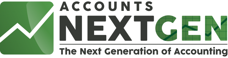 Accounting Internship with Accounts NextGen