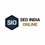 SEO India Online is Emerging as the Best Search Engine Optimization Service