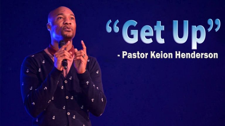 Why Should You Join Keion Henderson’s Business Start-Up Lab Program and Coaching sessions?