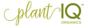 Bring on the Best of R&R with Newly Launched Plant IQ Organics