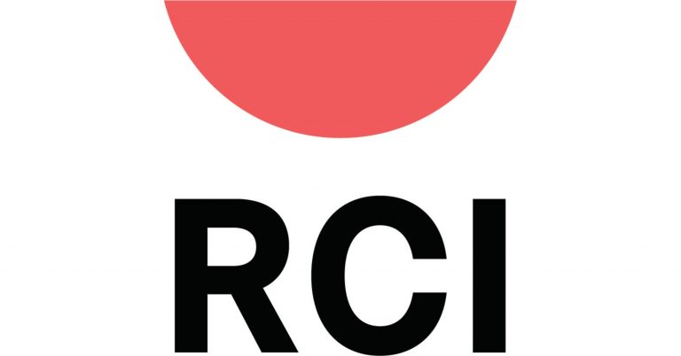 RCI UNVEILS THE ‘NEW SHAPE OF TRAVEL™’: A NEW SUITE OF SERVICES, ACCESS, AND EXPERTISE FOR FOUR MILLION VACATION EXCHANGE MEMBERS