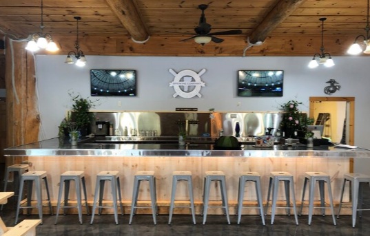 What’s New With the Snow Republic Brewery – Best Beer Bars In Vermont?