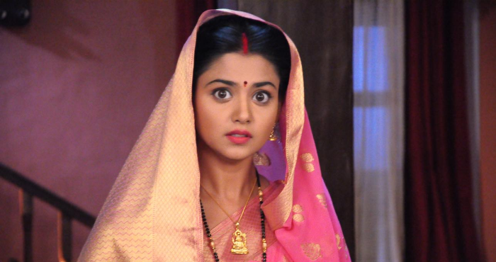 Will Swati’s faith triumph over Devi Palomi evil intent in &TV’s Santoshi Maa Sunaye Vrat Kathayein?