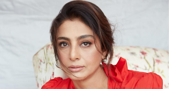 Tabu’s ‘Haider’ puts India on the world map! The film has been ranked as No.7 on Literary Hub’s top 40 Hamlet adaptations across theatre, film & series’