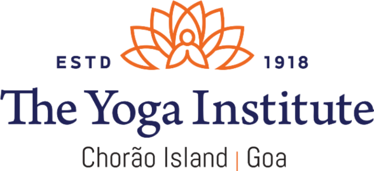 Yoga Teacher Training and Yoga Certification Alternatives