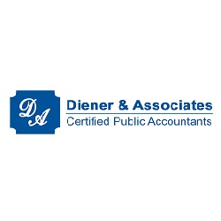 Northern VA Outsourced Accounting Firm Educates On DCAA Accounting Services