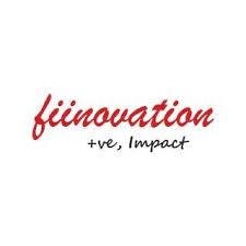 Fiinovation delhi : Fiinovation partners with Admitad India