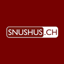 Nikotinbeutel Online Finden @ Snushus.Ch