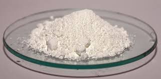 COVID-19 Impact on Zinc Oxide Market in 2020 – Know the Forecast Demand till 2026