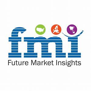 Aluminum Aerosol Cans Market Sales to Flatten Due to COVID-19 Pandemic; Key Market Players to Redesign Developmental Strategies