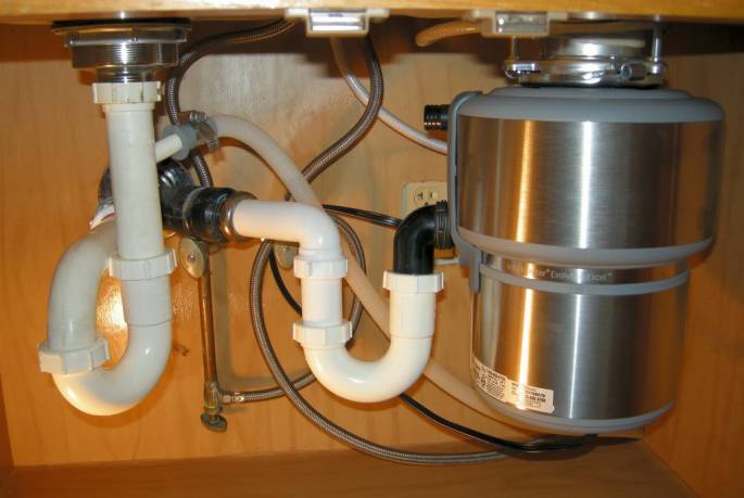 How to Choose the Best Garbage Disposal